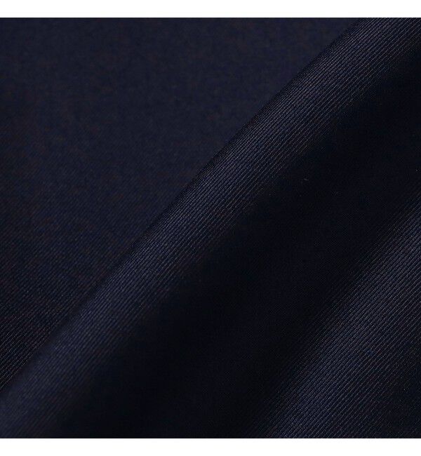 Ray BEAMS 「4ボタン ダブル ブレザー」|テーラードジャケット|