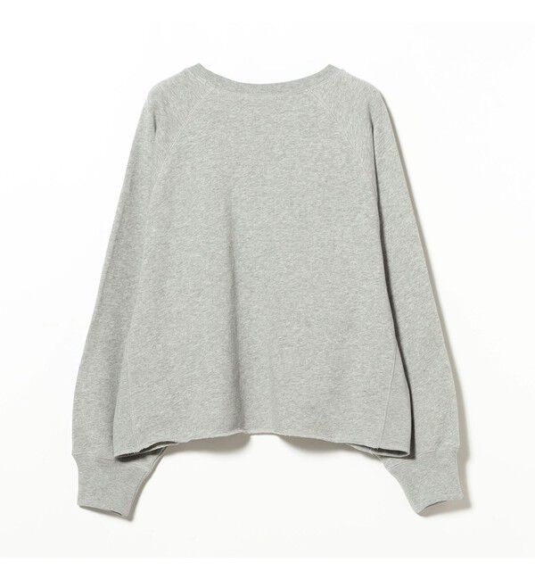 Ray BEAMS 「【別注】GOOD ROCK SPEED / The Simpsons / Teletubbies / スウェット」|スウェット・ジャージ|