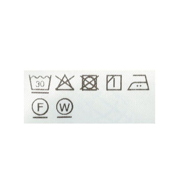 BEAMSBOY「デニム カバーオール ショートスリーブ」|ブルゾン・スタジャン|