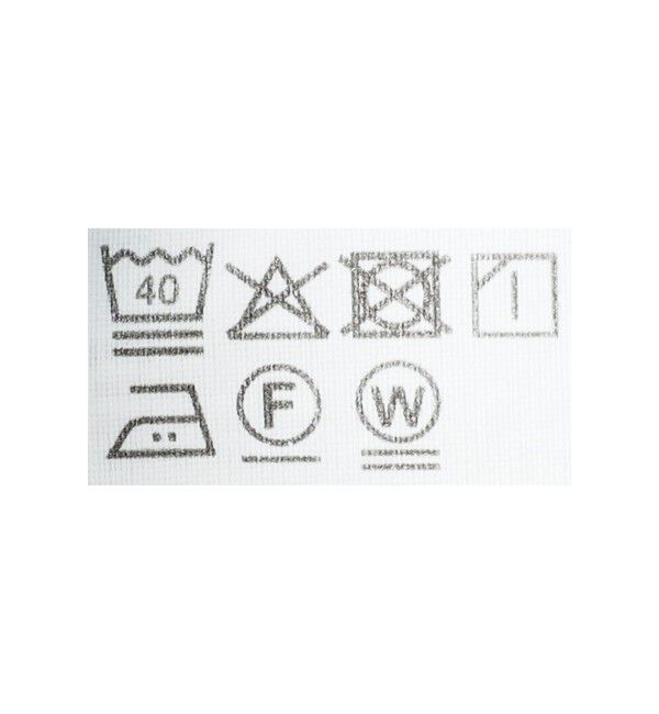 Demi-Luxe BEAMS 「upper hights / THE HEAVEN デニムパンツ」|デニム|