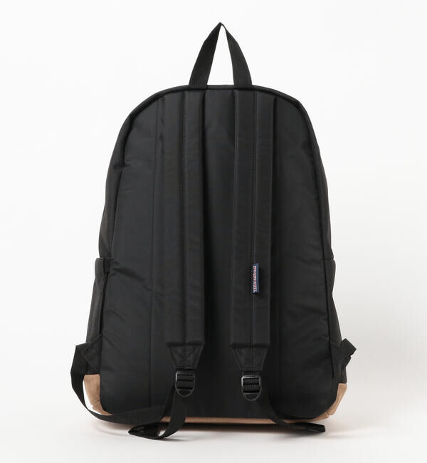 BEAMS「JANSPORT / Right Pack」|リュック|