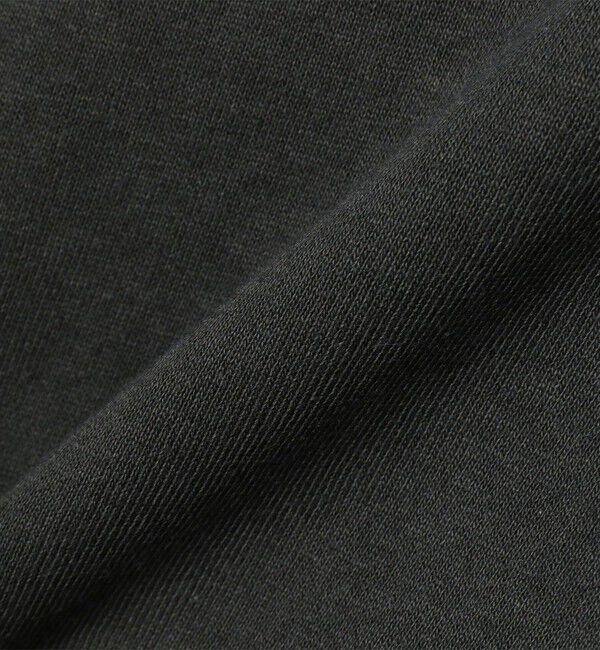 BEAMS PLUS「WAREHOUSE & CO. / 別注 Sweat Crew Neck」|スウェット・ジャージ|