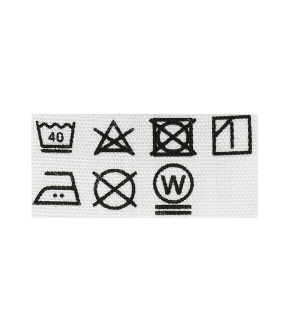 BEAMS PLUS「WAREHOUSE & CO. / 別注 Sweat Crew Neck」|スウェット・ジャージ|