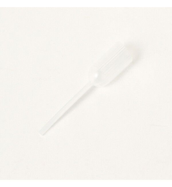 BEAMS「PEARL / US オイルライター」|アッシュトレイ|