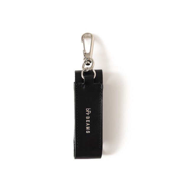 BEAMS「スティックケース キーホルダー」|キーケース|