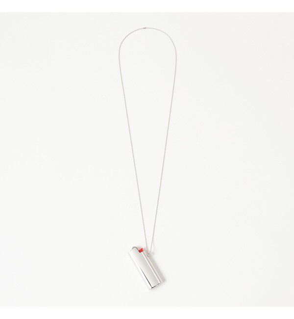 BEAMS「B.BICMINI_C/NECK」|その他|