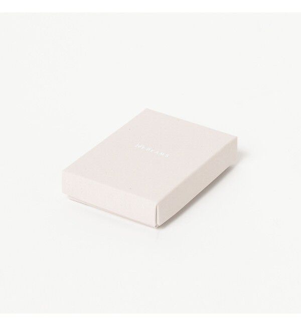 BEAMS「B.BICMINI_C/NECK」|その他|