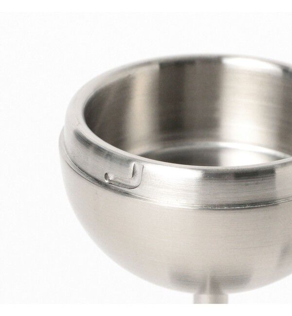 BEAMS「WORLD GRORY / 卓上アシュトレイ」|その他|