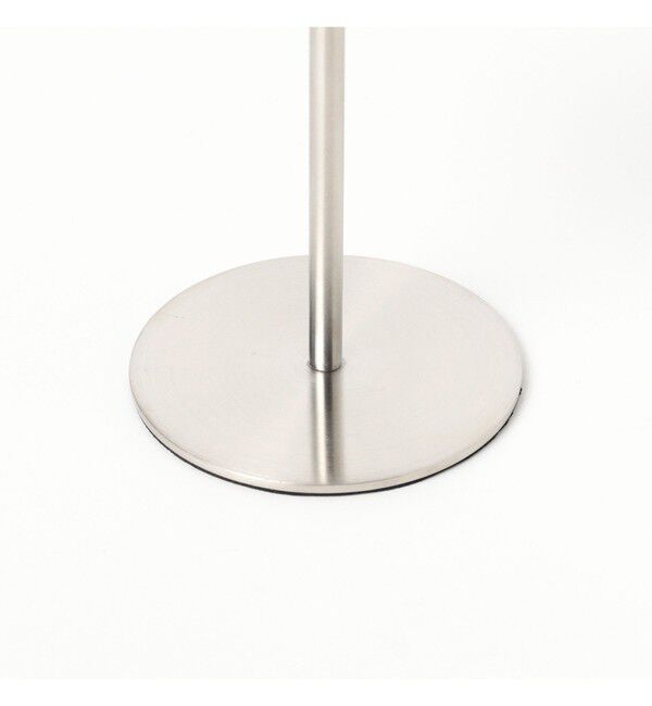 BEAMS「WORLD GRORY / 卓上アシュトレイ」|その他|