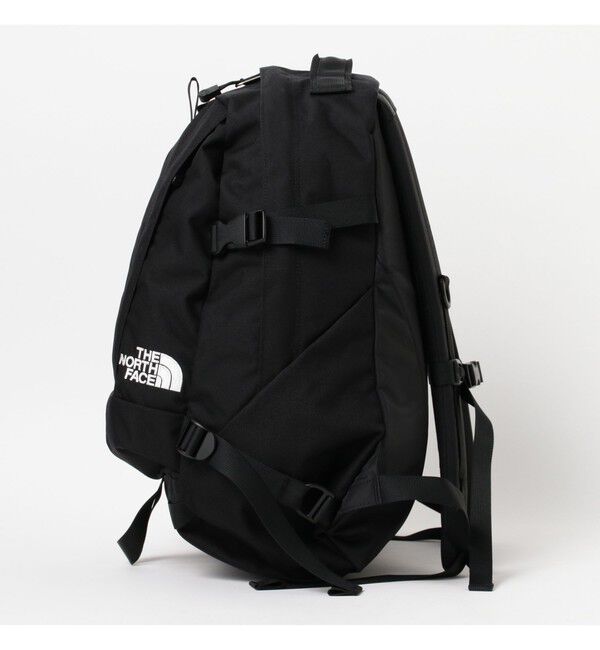 BEAMS「THE NORTH FACE / Kinkajou」|リュック|