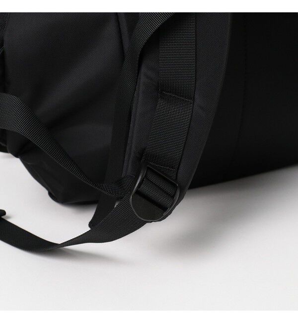 BEAMS「THE NORTH FACE / Kinkajou」|リュック|