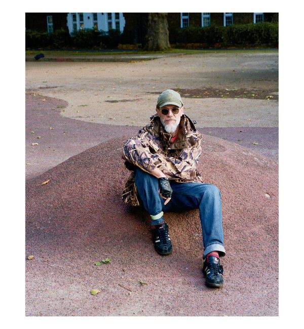 BEAMS「【別注】Columbia / Sauvie Island（TM）Jacket」|ブルゾン・スタジャン|