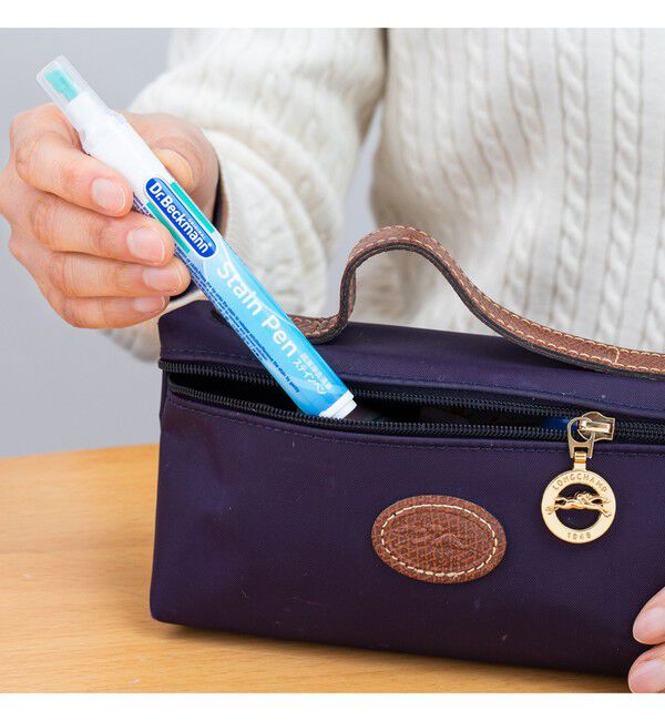 BEAMS「Dr.Beckman / STAIN PEN」|その他|