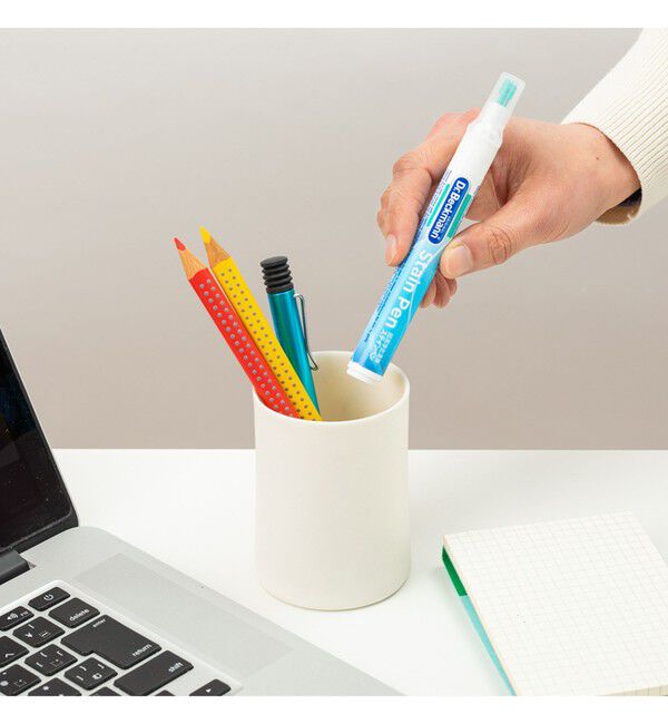 BEAMS「Dr.Beckman / STAIN PEN」|その他|