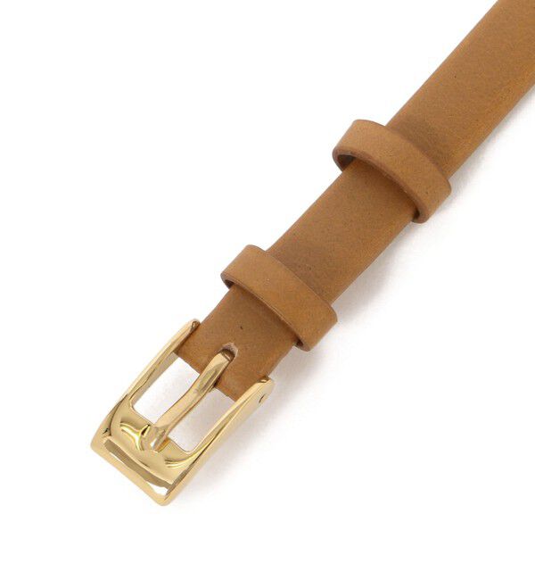 SHIPS for women「BREDA:EVA」|腕時計|