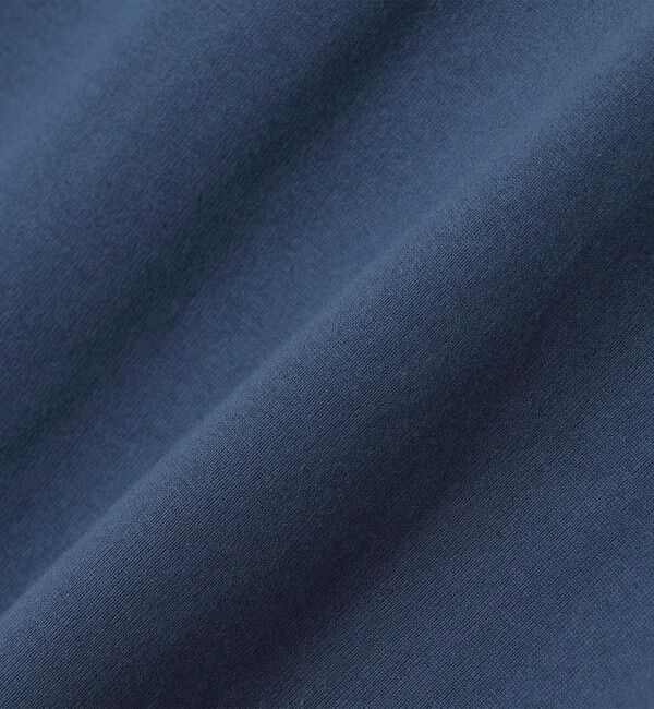 SHIPS「SHIPS: 抗菌・防臭 NANO-FINE（R） コットン Vネック Tシャツ」|Tシャツ・カットソー|