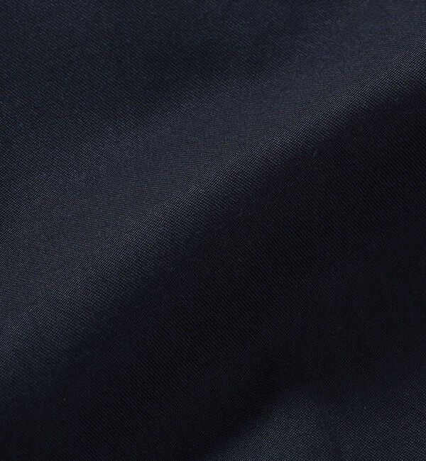 SHIPS any「SHIPS any: ライトツイル BDU イージー カーゴパンツ」|カーゴ|