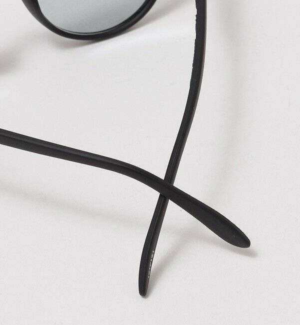 SHIPS「IZIPIZI: SUNGLASS #D」|サングラス|