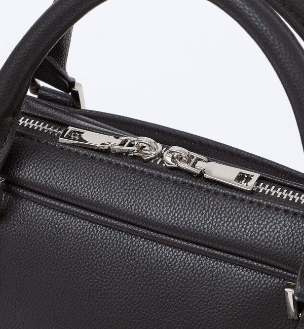 SHIPS Colors 「SHIPS Colors:ブリーフケース◇」|ビジネスバッグ|