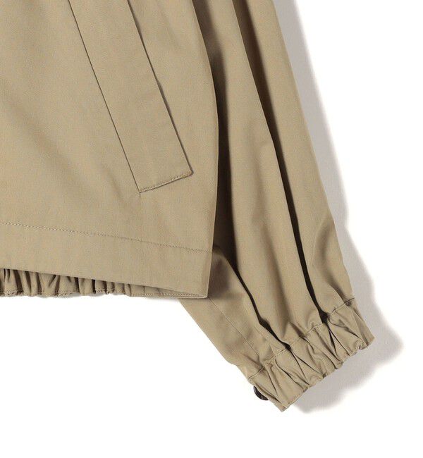 SHIPS for women「SHIPS NINE CASE:〈洗濯機可能〉スイング トップ」|その他|