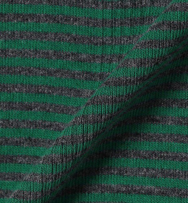 SHIPS for women「【SHIPS別注】〈洗濯機可能〉miller:タンクトップ」|タンクトップ|