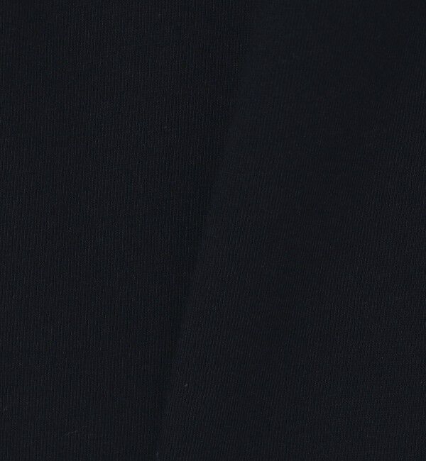 SHIPS「FRED PERRY: M1588 TWIN TIPPED Tシャツ」|Tシャツ・カットソー|