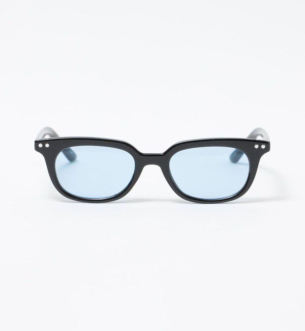 SHIPS「SZADE: BATES」|サングラス|