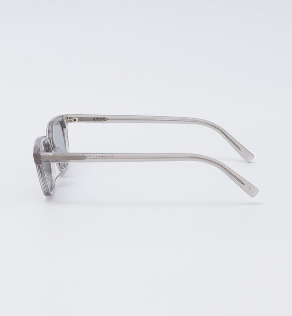 SHIPS「A.D.S.R.: CALIBRE」|サングラス|