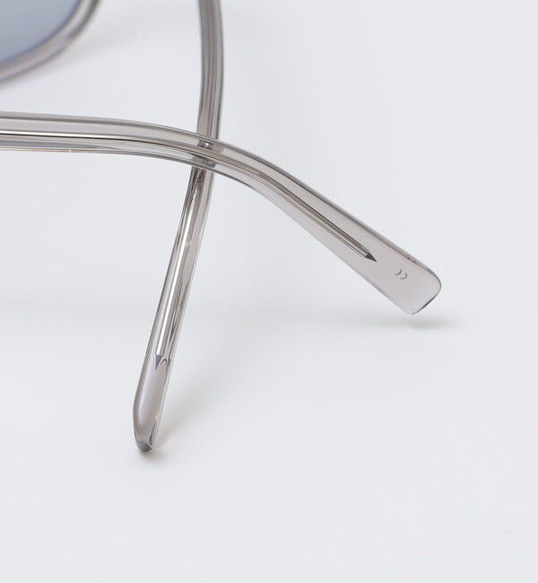 SHIPS「A.D.S.R.: CALIBRE」|サングラス|