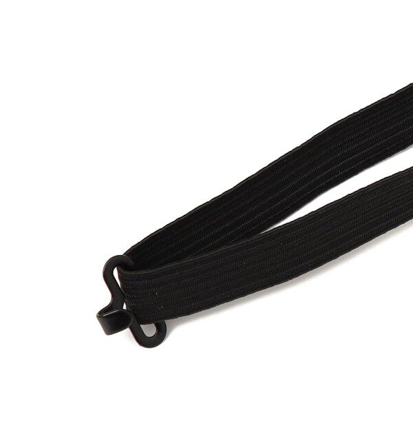 SHIPS KIDS「SHIPS KIDS:セレモニー 小紋柄 蝶ネクタイ」|ネクタイ・蝶ネクタイ|