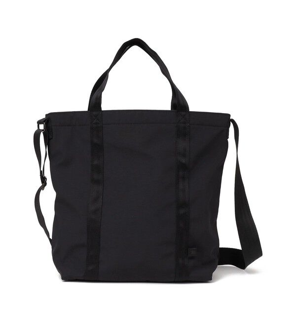 SHIPS any「SHIPS any:〈撥水〉AQUA defense(TM) 2WAY ショルダーバッグ◇」|ショルダー・メッセンジャー|