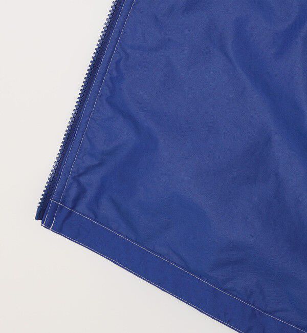 SHIPS any「THE NORTH FACE: COMPACT JACKET マウンテンパーカー 26SS」|その他|