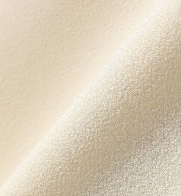 SHIPS Colors 「SHIPS Colors:〈手洗い可能〉カット ジョーゼット イージーパンツ（セットアップ対応可能）」|その他|