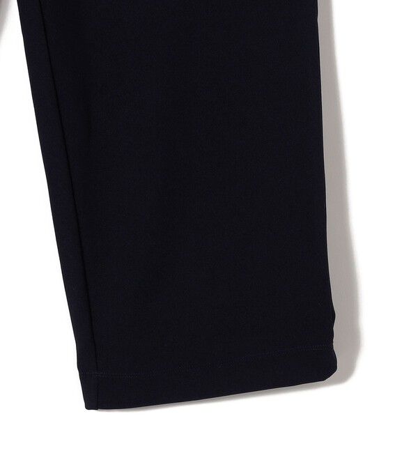 SHIPS Colors 「SHIPS Colors:〈手洗い可能〉カット ジョーゼット イージーパンツ（セットアップ対応可能）」|その他|