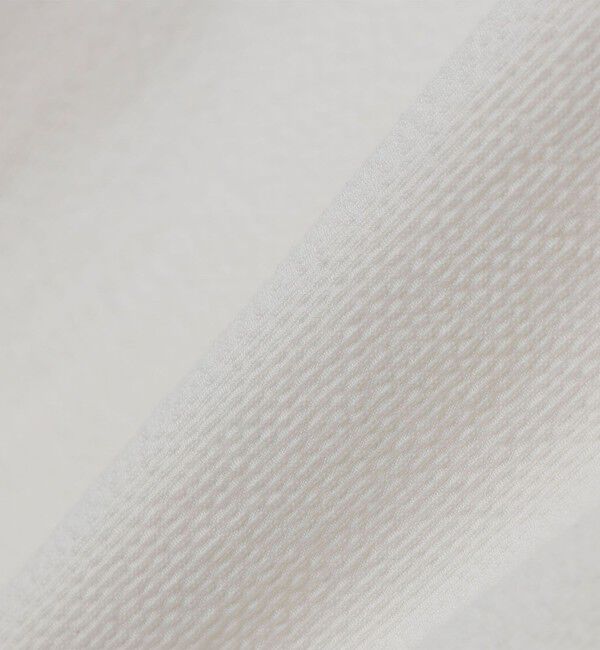 SHIPS「SHIPS:〈吸水速乾/洗濯機可能〉COOLMAX(R)コードレーン シャツ (セットアップ対応)」|シャツ・ブラウス|