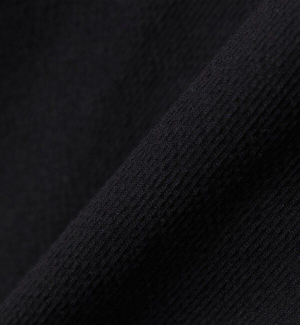 SHIPS「SHIPS:〈吸水速乾/洗濯機可能〉COOLMAX(R)コードレーン シャツ (セットアップ対応)」|シャツ・ブラウス|