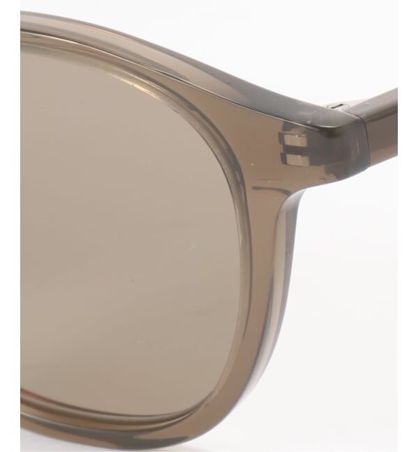 OUTDOOR PRODUCTS Usual Things「A.D.S.R PEDRO」|サングラス|