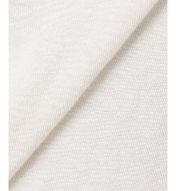 OUTDOOR PRODUCTS Usual Things「スラブストレッチ5SSスウェット」|Tシャツ・カットソー|