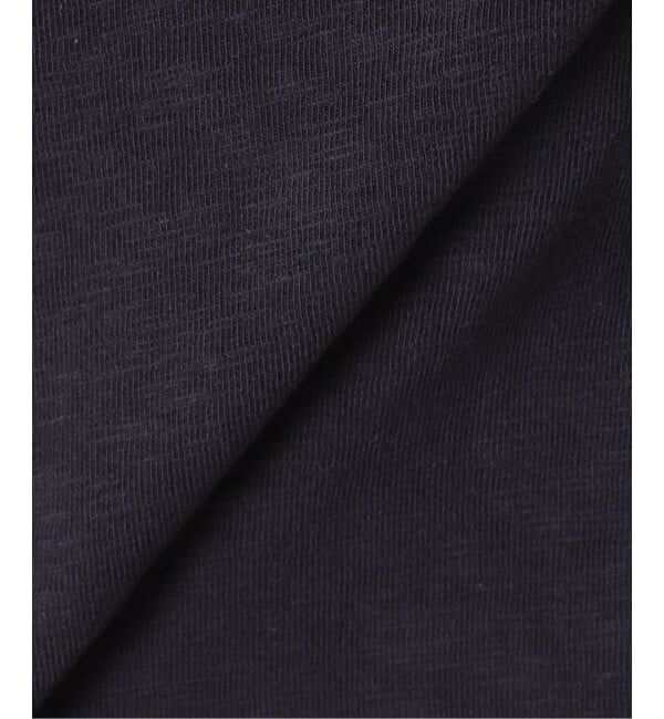 OUTDOOR PRODUCTS Usual Things「スラブストレッチ5SSスウェット」|Tシャツ・カットソー|