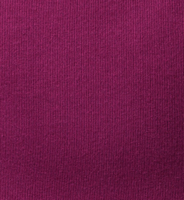 CABaN「CABaN コットンカシミヤ パーカ」|ニット・セーター|