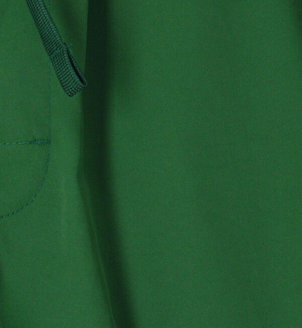 TOMORROWLAND BUYING WEAR「NALUTO TRUNKS everyday ショーツ」|その他|