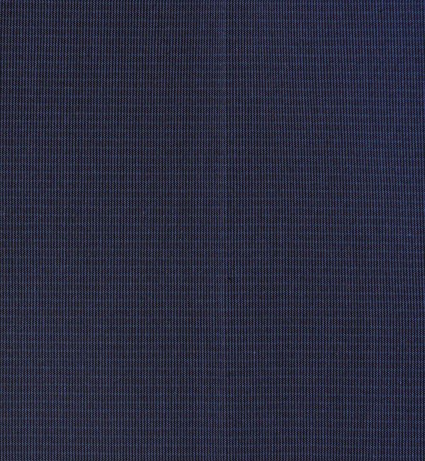 TOMORROWLAND MENS「コットンナイロンポリウレタン スリムパンツ」|チノ|