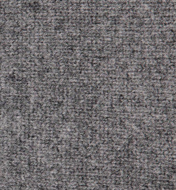 GALERIE VIE「スコットランドウール ジップアップカーディガン」|ニット・セーター|