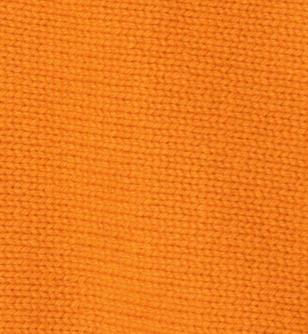 GALERIE VIE「スコットランドウール ジップアップカーディガン」|ニット・セーター|