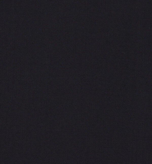 TOMORROWLAND MENS「ハルトウール シングルブレステッド 2Bジャケット」|テーラードジャケット|