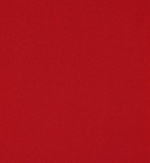 Edition「コットンモダールフライス Tシャツ」|Tシャツ・カットソー|