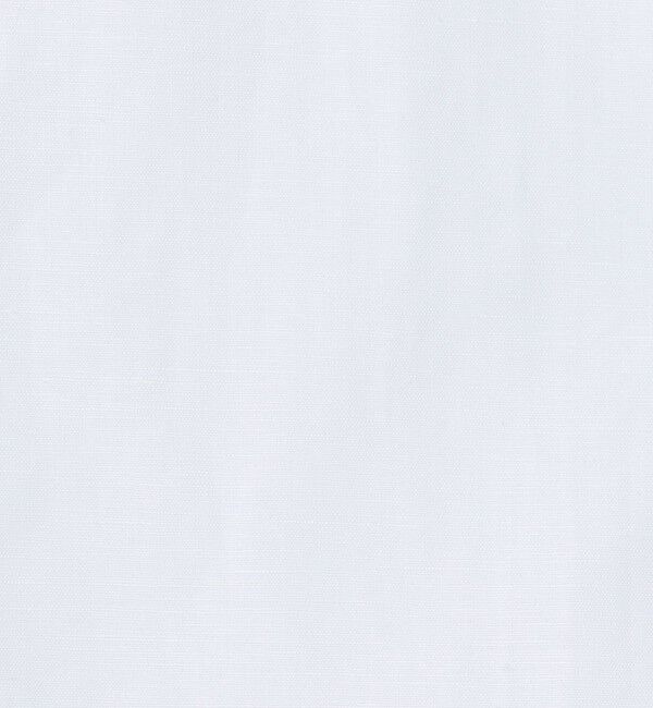 TOMORROWLAND BUYING WEAR「JUPE BY JACKIE エンブロイダリーシャツ」|シャツ・ブラウス|