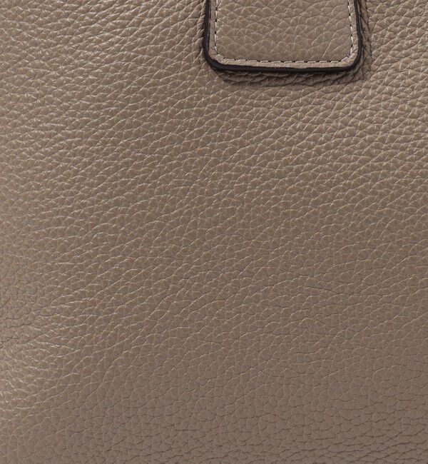 TOMORROWLAND GOODS「FRENZLAUER Greta Bag」|トートバッグ|