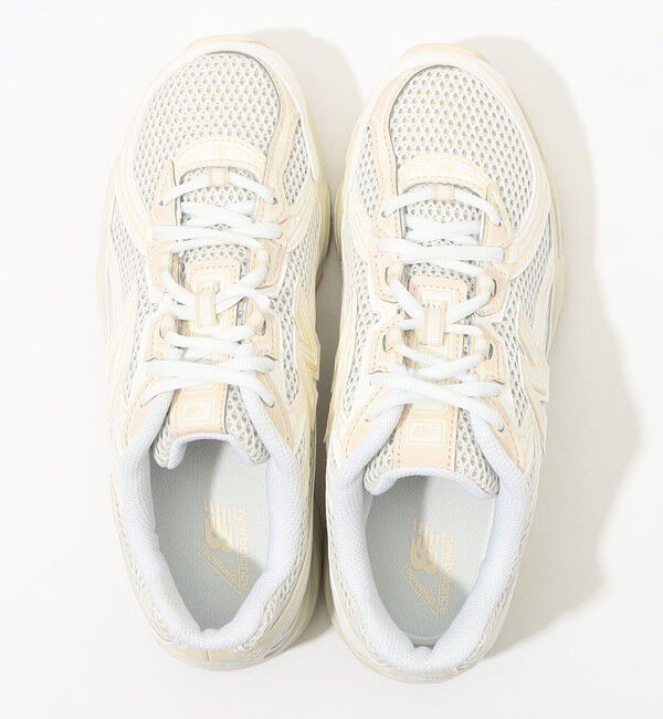 TOMORROWLAND GOODS「New Balance 740 スニーカー」|スニーカー|