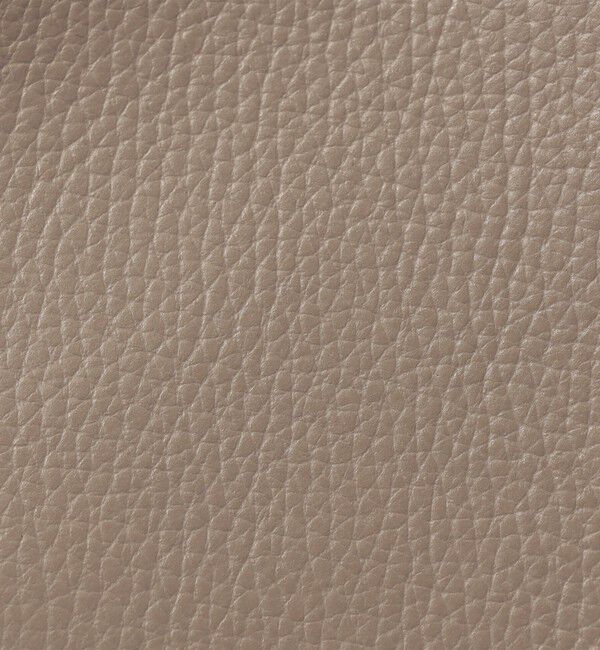 TOMORROWLAND GOODS「 VIOLAd'ORO TRERO サイドベルト トートバッグ」|トートバッグ|